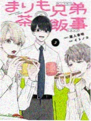 菊花影视欢乐喜剧人综艺